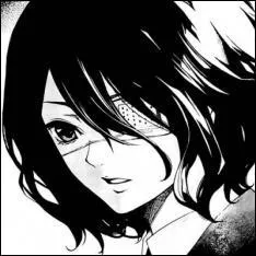 Qui est le personnage sur cette image ?