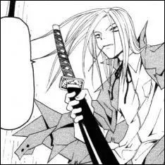 Qui est le personnage sur cette image ?