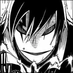 Qui est le personnage sur cette image ?