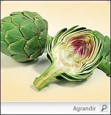 Moi qui m´suis fait tout beau ! (Recette  la Marconi ? Sans fil ? )