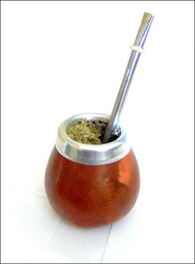 Et aprs au cin... (et vous, en avez vous ? )