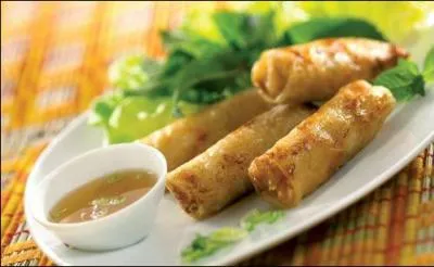 Si j´la vois j´lui dirai... (Faut-il que je vous mche le travail ? )