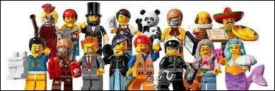 Combien y a-t-il de matres constructeurs ?