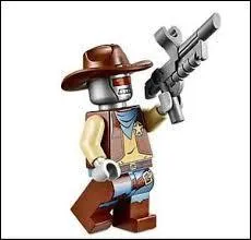 Est-ce que je fais partie des paquets ?