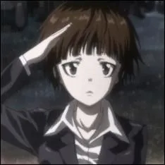 Qui est le personnage sur cette image ?