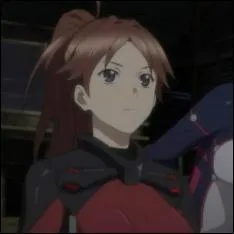 Qui est le personnage sur cette image ?