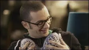 Que pense tout le temps Slim ?