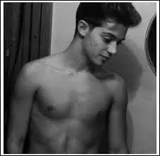 Federico est de nationalit...