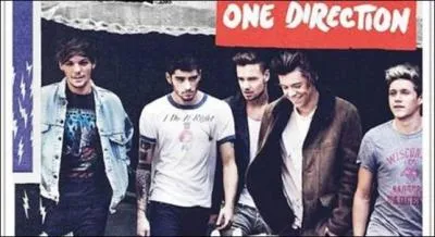 Quelle est la vraie criture ?