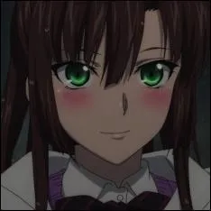 De quelle organisation fait partie Sayaka Kirasaka ?