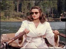 De quel film est tire cette photo ?