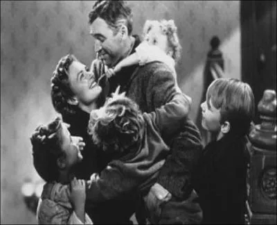 De quel film est tire cette photo ?