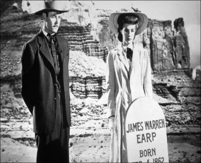 De quel film est tire cette photo ?