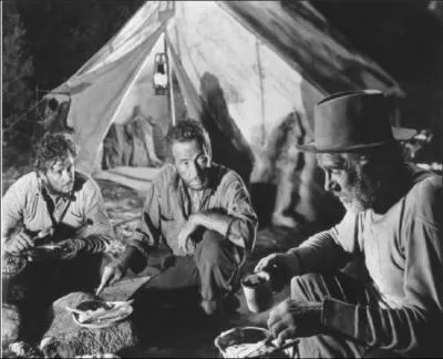 De quel film est tire cette photo ?