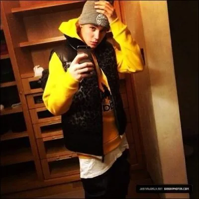 Comment Justin s'est-il fait connatre ?