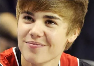 Quelles sont les couleurs prfres de Justin ?