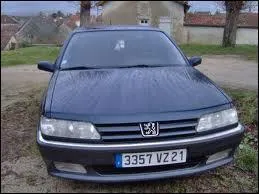 Une seule ville parmi les 5 suivantes se situe dans ce dpartement. Quelle est-elle ?