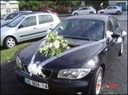 Je me suis rendu  un mariage dans un Dpartement d'Outre-Mer dont le numro sur cette plaque est 974. Je me trouvais  ...