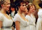 Quiz Les romans de Jane Austen