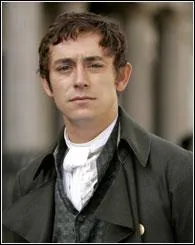 Dans  Northanger Abbey , roman paru en 1817, pour qui Catherine Morland a-t-elle des sentiments ?