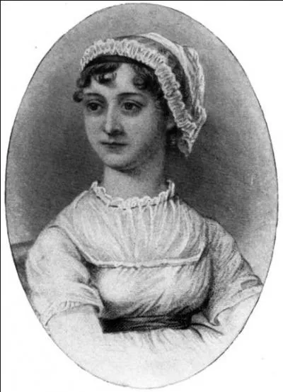  Lady Susan  est un roman pistolaire paru longtemps aprs la mort de Jane Austen, en 1871, et qui n'a reu aucune adaptation. O l'action se droule-t-elle principalement ?