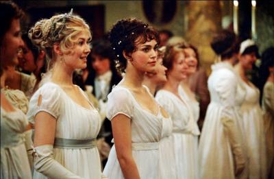 Dans le roman  Orgueil et Prjugs , le plus clbre des romans de Jane Austen crit en 1813, comment s'appelle le cousin des filles Bennet ?
