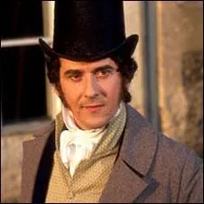 Toujours dans ce roman, qu'a fait George Wickham pour s'attirer la colre de Fitzwilliam Darcy ?