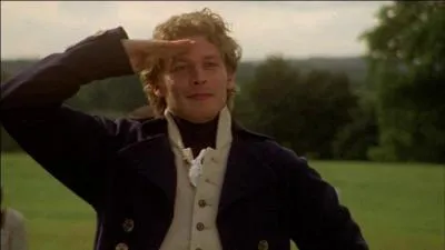 Quelle est la profession de William, le frre de Fanny ?