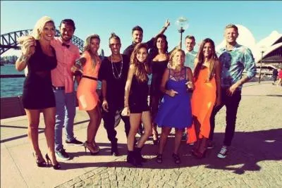 Combien y a-t-il d'Anges ?