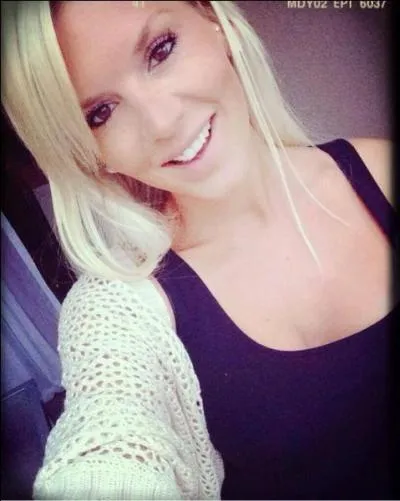 En tout, Amlie a particip  :