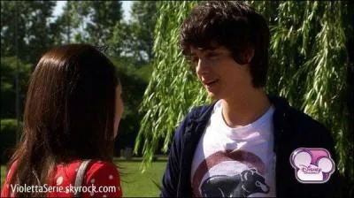 O se sont-ils connus ?