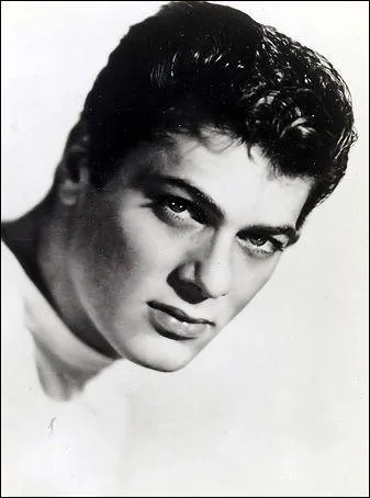 Il tourna  Certains l'aiment chaud auprs de Marilyn Monroe