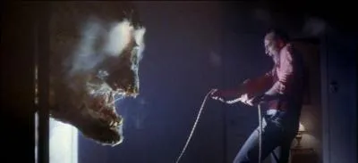 Ne vous frappez pas, vous allez trouver !