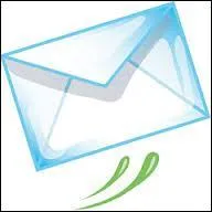 Avec ce vent, mon ____________ s'est envole.