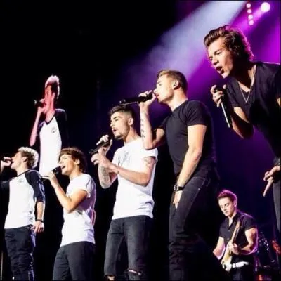 Qui a le plus de frres et surs ?