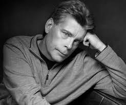 Quiz Stephen king