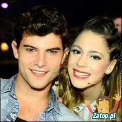 Violetta pardonnera-t-elle  Diego ?