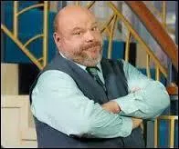 Bertram est :