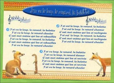 Le tmoin est ---------  dcrire ce qu'il a vu.