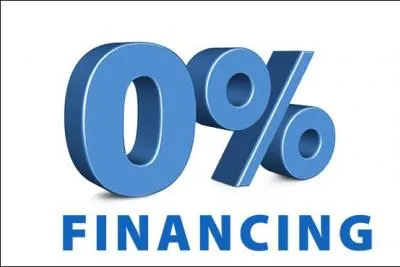 Tu as achet une nouvelle maison ? Oui, mais tu auras eu besoin de solliciter un --------.