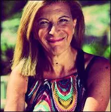 De quelle tlralit sort-elle ?