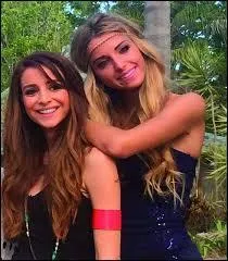 Qui sont les 2 anonymes ?