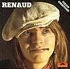 Quiz Renaud