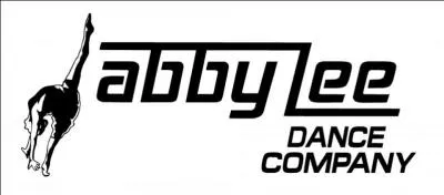 Comment s'appellent les enfants dont la mre a dans au studio ?