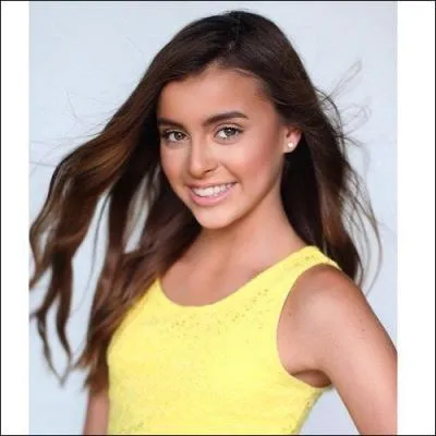 Qui va remplacer Brooke et Paige ?