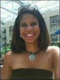 Comment s'appellent ses trois enfants ?