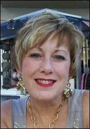 Quelle fille est alle  son studio ?