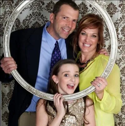 Qui a un pre qui se prnomme Erno ?