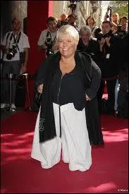 Combien mesure-t-elle ?