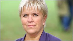 Quiz Mimie mathy